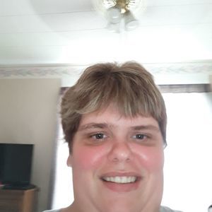 Meet your Posher, Stacy